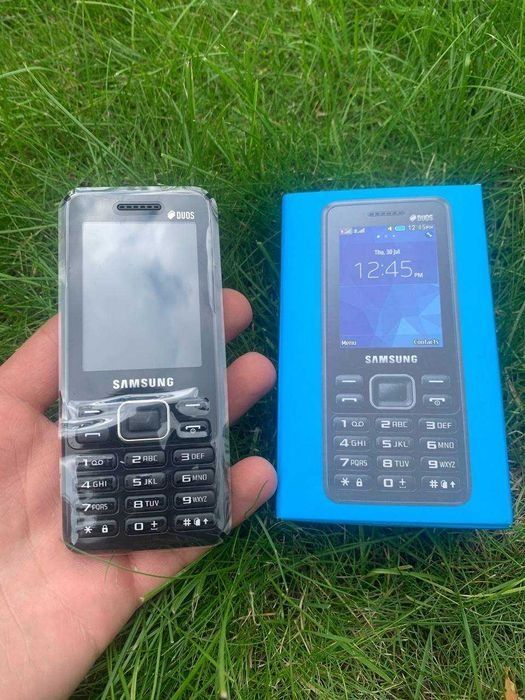 Samsung b 350 e duos Samsung b 350 e duos
