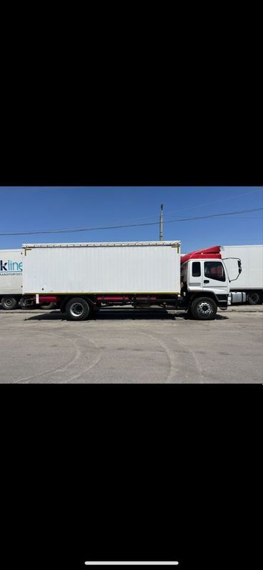Isuzu 2022 yil holati zir Isuzu 2022 yil holati zir