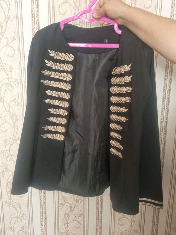 кастюм женский