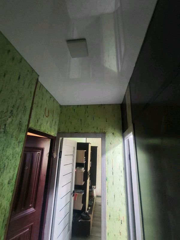 Продаётся квартира в Чиланзарском районе Продаётся квартира в Чиланзарском районе