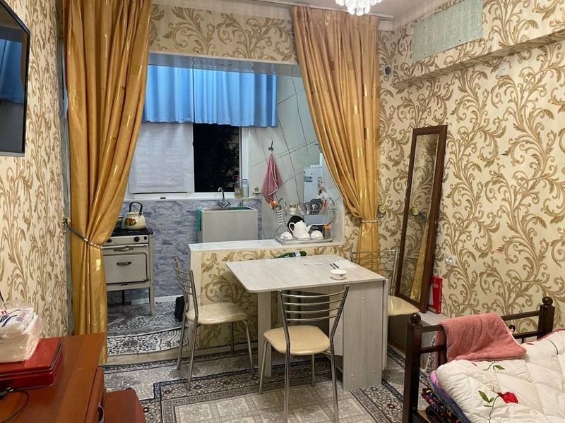 Аренда 1/3/9 Тараканчик чимган можно студентам мальчикам Аренда 1/3/9 Тараканчик чимган можно студентам мальчикам
