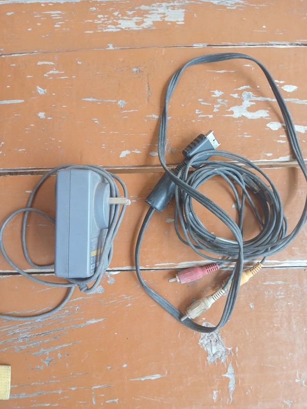 Playstation 1 zapchastlari Playstation 1 zapchastlari