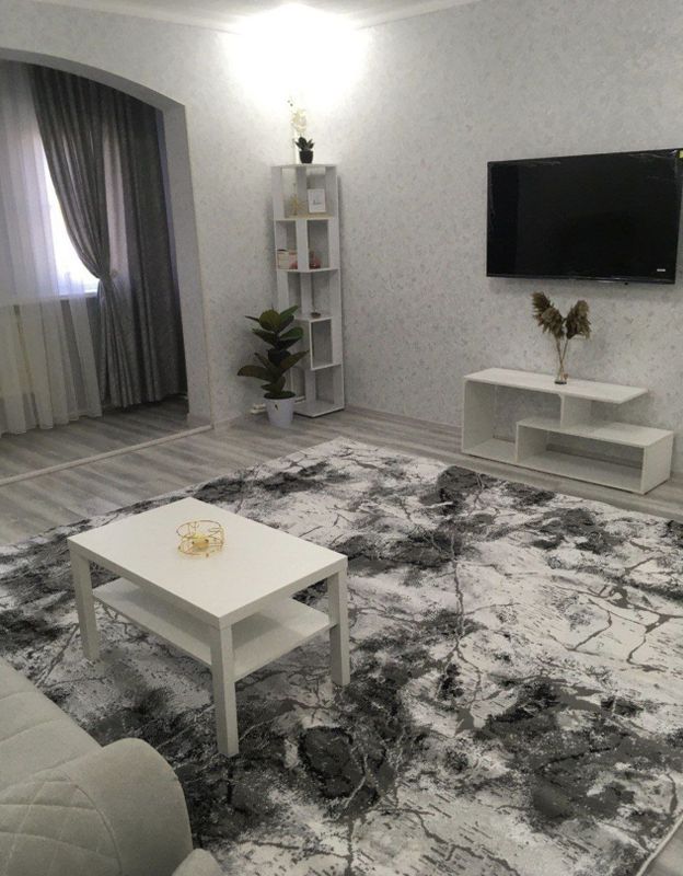 Arenda OYBEK Butik Glamur kuratniy Odamlarga #AAA939 Arenda OYBEK Butik Glamur kuratniy Odamlarga #AAA939