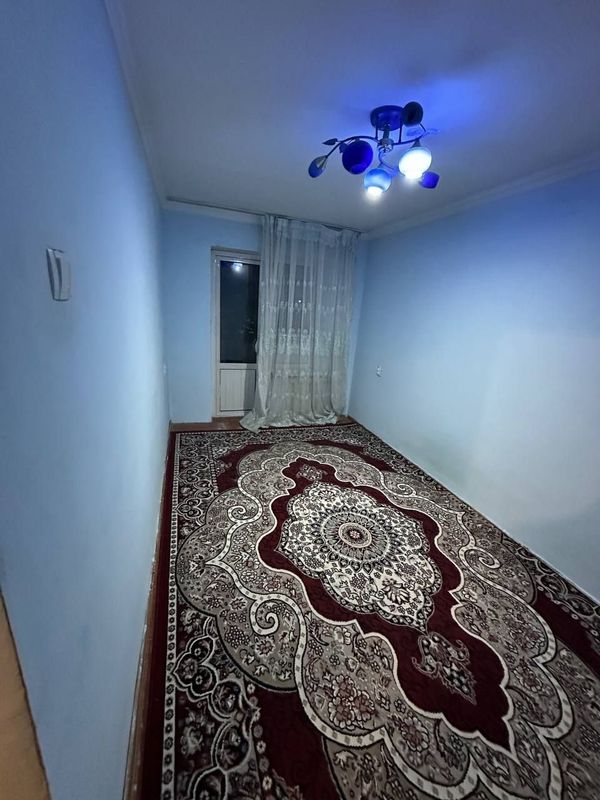 Сдам комнату в аренду Сдам комнату в аренду