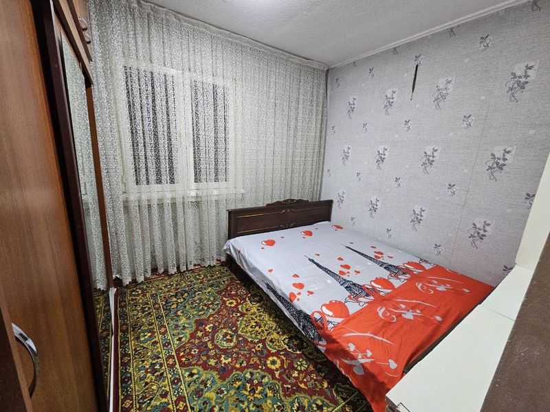 Академ городок аренда квартира Академ городок аренда квартира