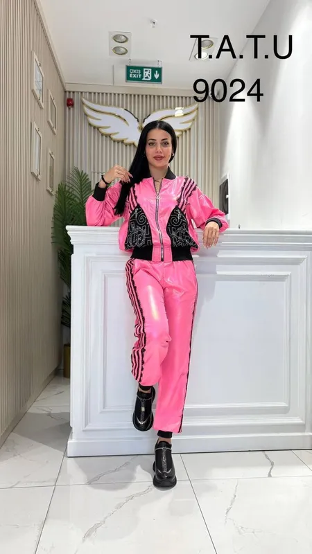 Image 3