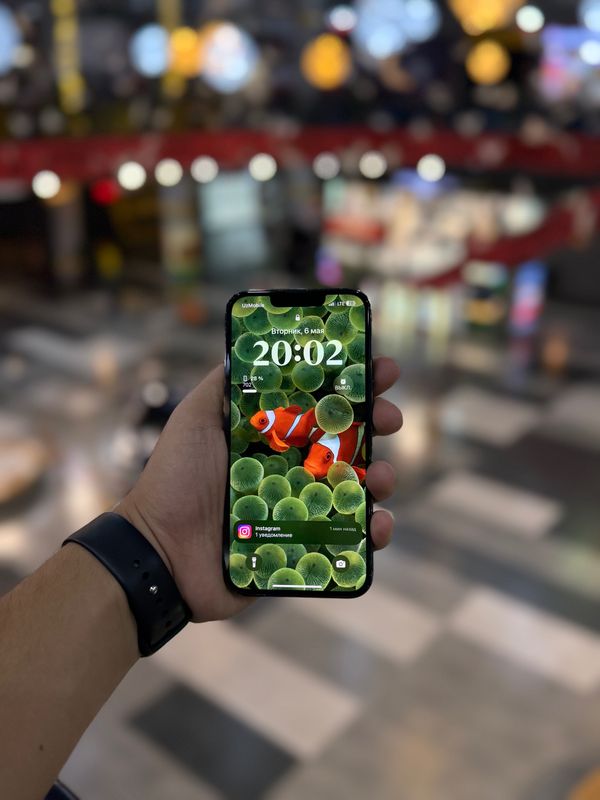 Iphone 13pro 128 Iphone 13pro 128