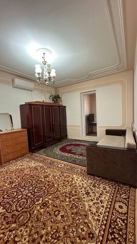 Квартира 1/8/9 госпитальный Мирабадский рн Квартира 1/8/9 госпитальный Мирабадский рн