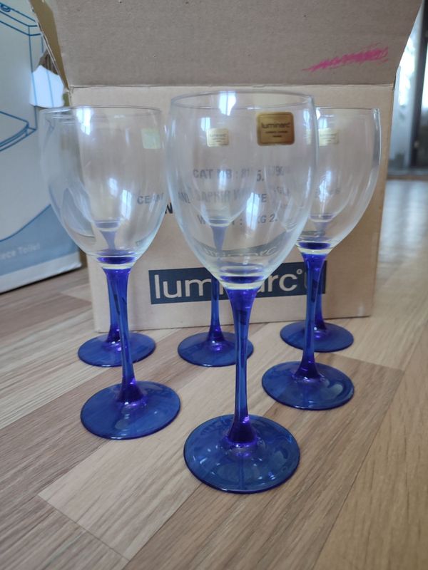 Бокалы Luminarc.Бокалы. Бокалы Luminarc.Бокалы.