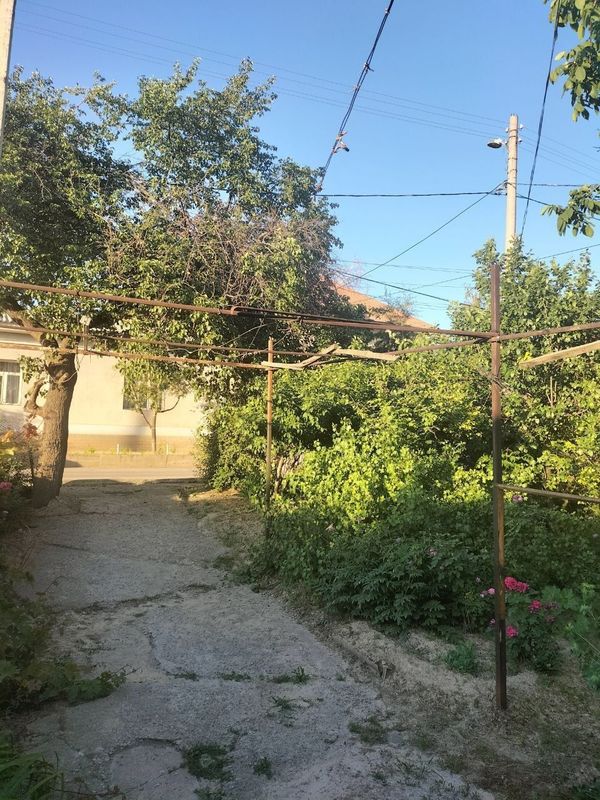Продам свой участок Продам свой участок