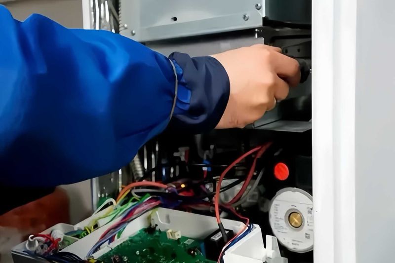 Профессиональный ремонт и обслуживание двухконтурных газовых котлов Профессиональный ремонт и обслуживание двухконтурных газовых котлов