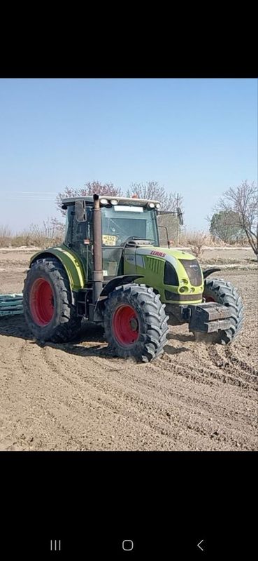 Arion630c sotiladi Arion630c sotiladi