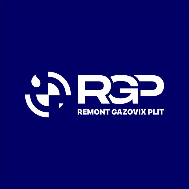 Remont gaz plita