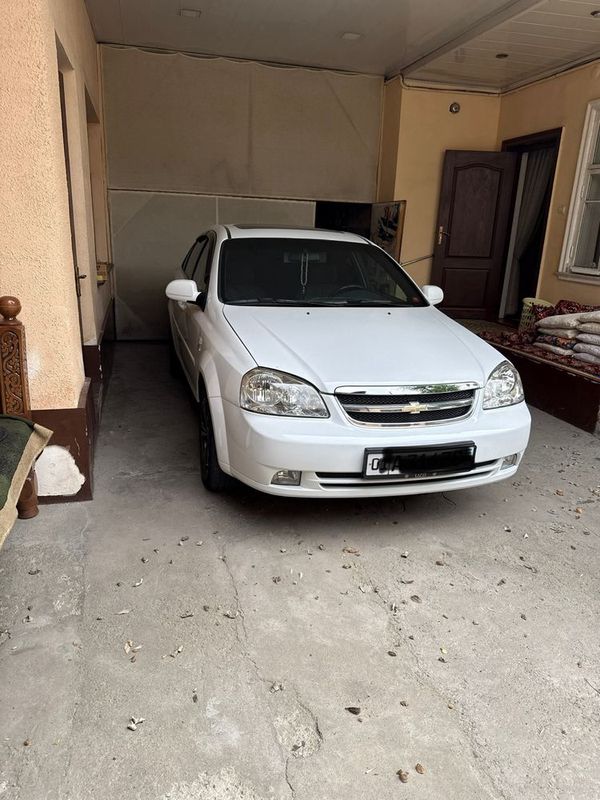 Lasetti 1.6 arenda nasiya savdo Lasetti 1.6 arenda nasiya savdo