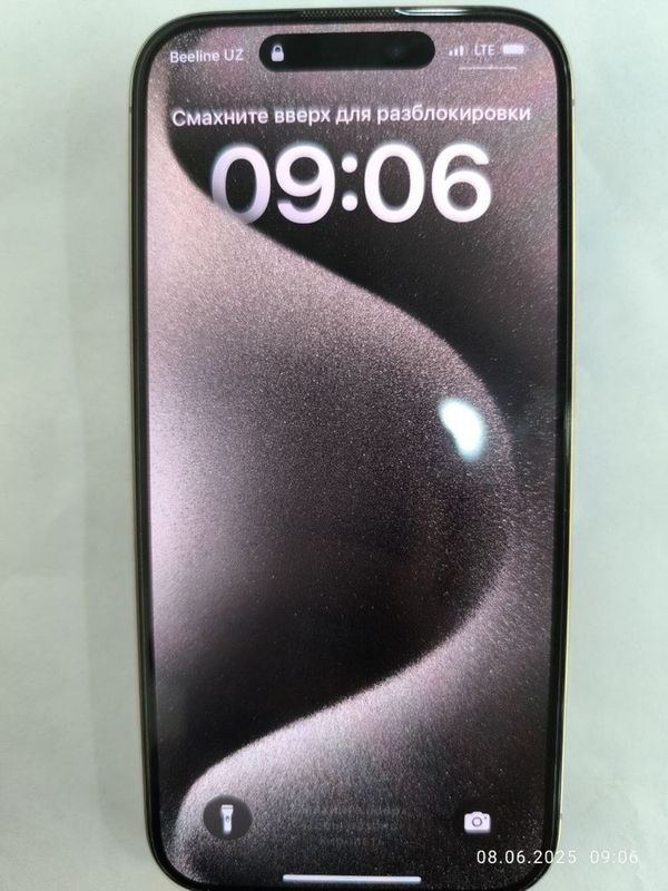 Iphone 15pro ideal Iphone 15pro ideal