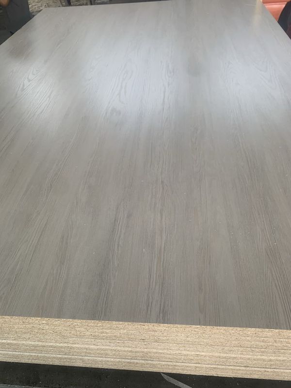 Laminat mdf dsp 1 chi qol ozimiz ishlb choqarami Laminat mdf dsp 1 chi qol ozimiz ishlb choqarami