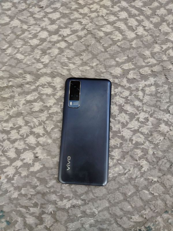 Vivo Y53s Sotiladi Vivo Y53s Sotiladi