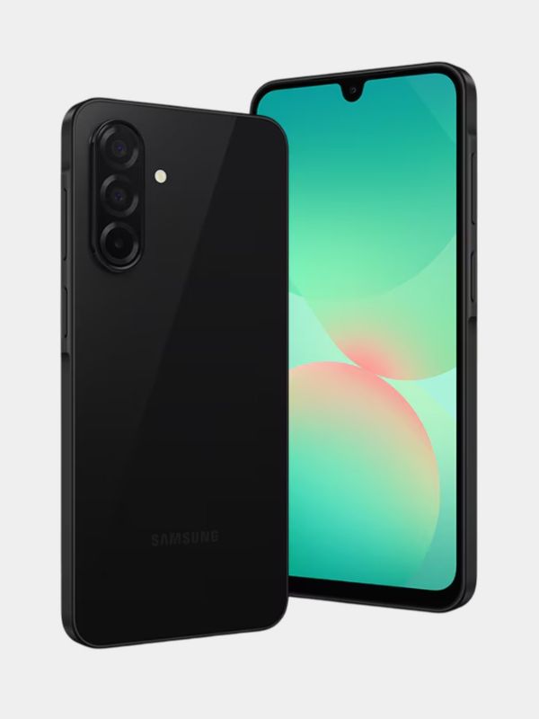 Samsung A26 Samsung A26