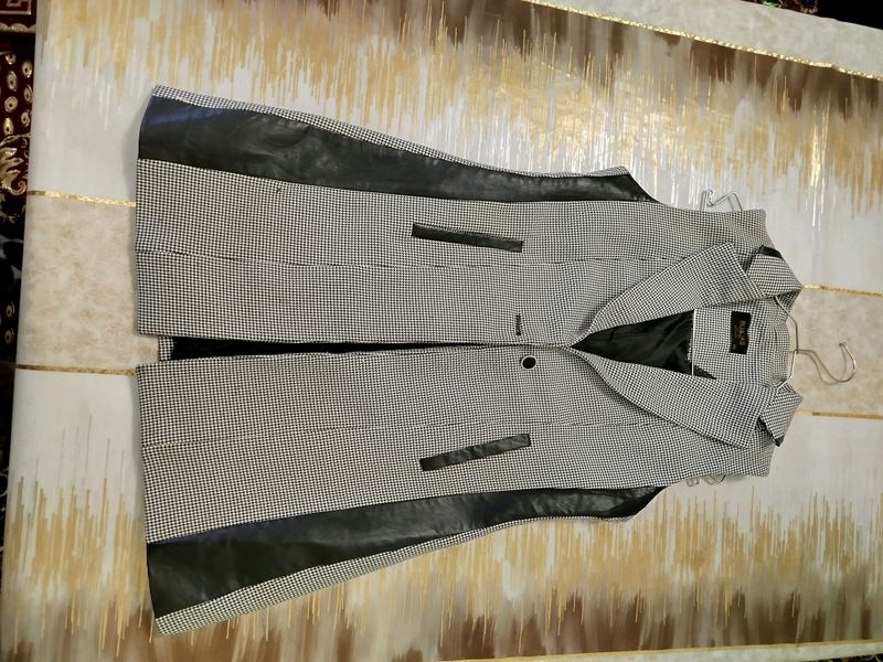 pidjak pidjak