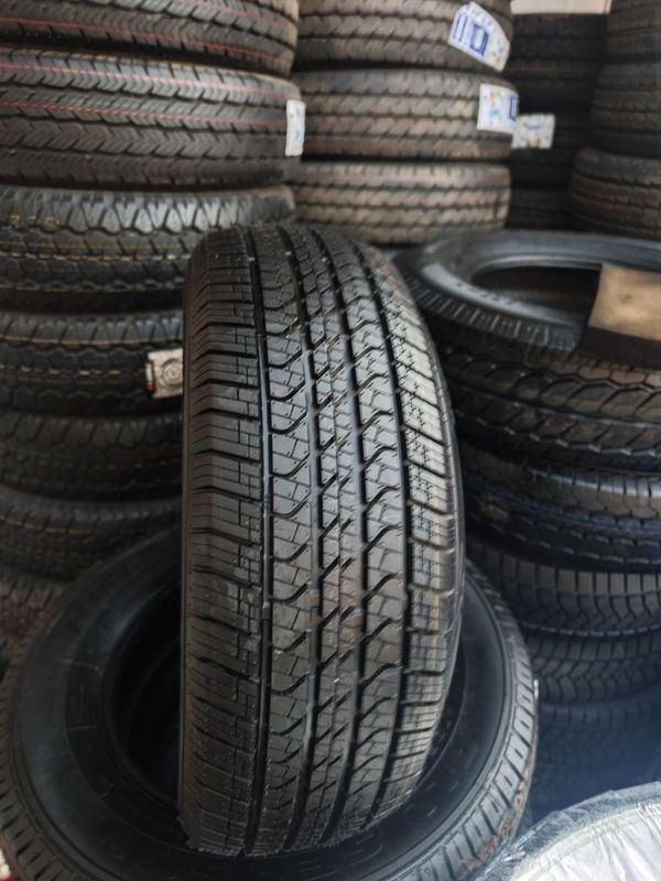 Avto shina Cobalt, Solmax 4s