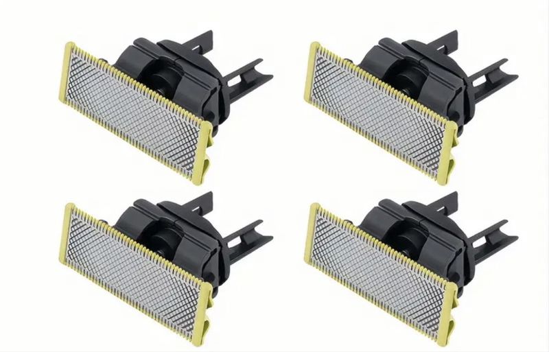 Philips one blade setkasi Насадка для триммера philips one blade Philips one blade setkasi Насадка для триммера philips one blade
