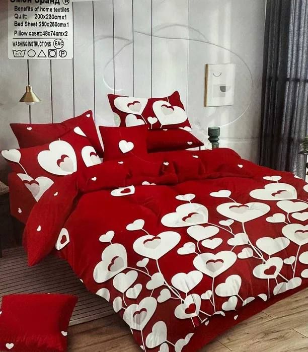 Xitoy xb satin Xitoy xb satin