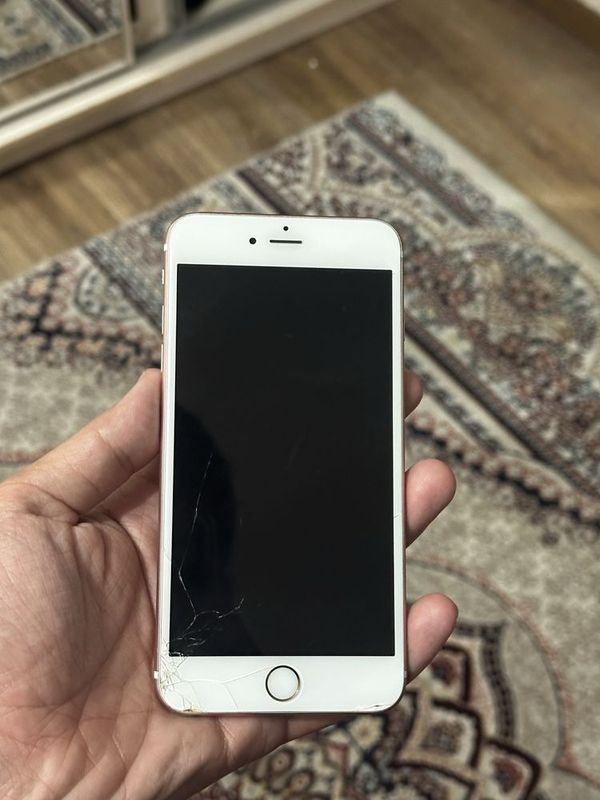 Iphone 6 S Plus sotiladi