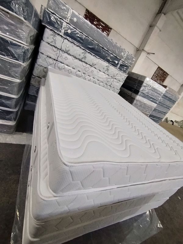 Matras materiali xb ikki tomonlama Matras materiali xb ikki tomonlama