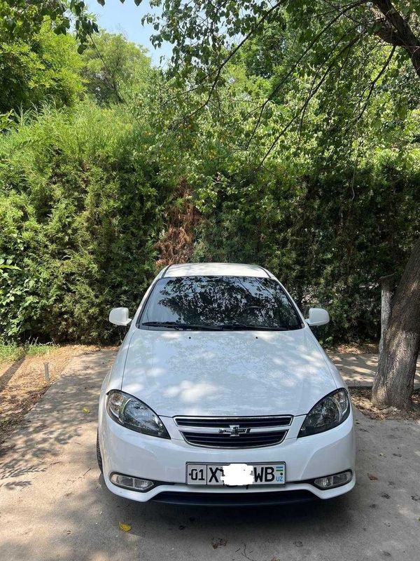 Chevrolet Jentra 2020. Mexanika. Metan gazi bor. Naqt yaki Bank orqali Chevrolet Jentra 2020. Mexanika. Metan gazi bor. Naqt yaki Bank orqali