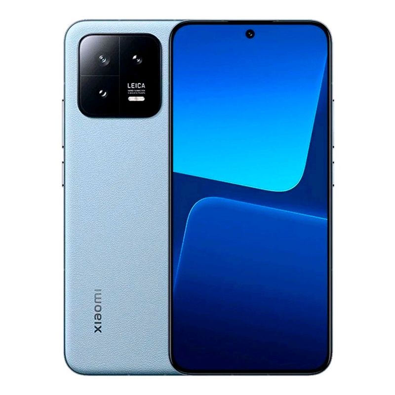 XIAOMI 12/256 67W ZARYATKA 5G BOR KAROBKA DOCUMENT XIAOMI 12/256 67W ZARYATKA 5G BOR KAROBKA DOCUMENT