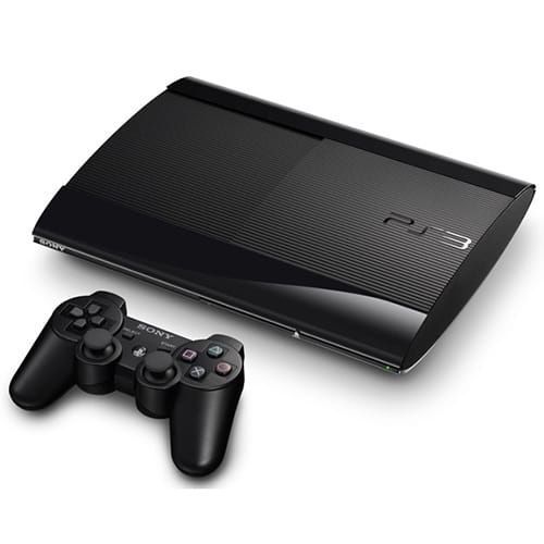 Playstation 3 Lar bor yangi xolatda 500 gb pamet Playstation 3 Lar bor yangi xolatda 500 gb pamet