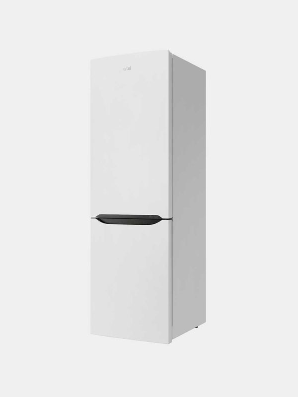 Холодильник Artel HD 345RNS Eco-Frost 265 л Холодильник Artel HD 345RNS Eco-Frost 265 л