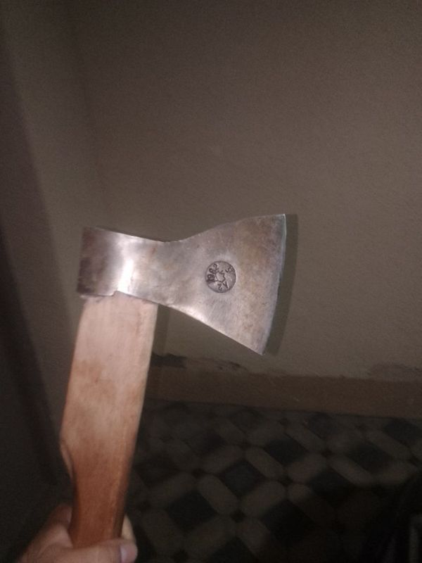 Bolta cccr tapor Bolta cccr tapor