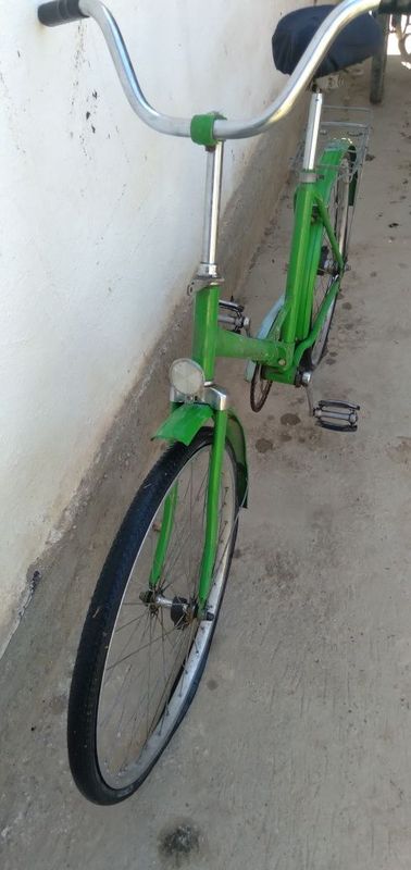 Veloseped retro antkvar radnoy Велосапед 26 размер Veloseped retro antkvar radnoy Велосапед 26 размер