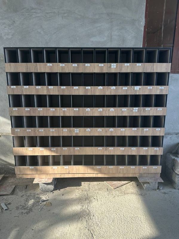 Полка для магазина Полка для магазина