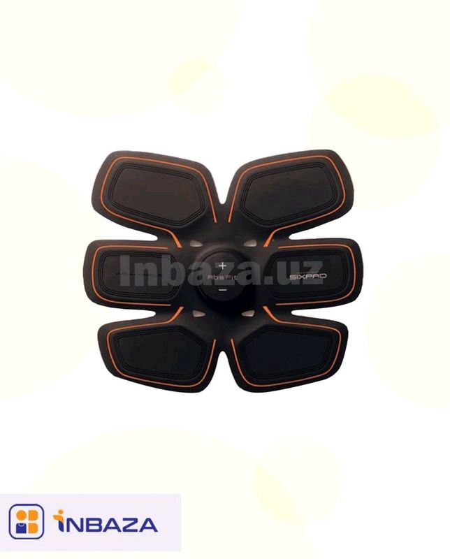 Ems TRAINER