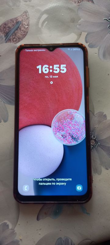 Продаётся SAMSUNG A13 Продаётся SAMSUNG A13