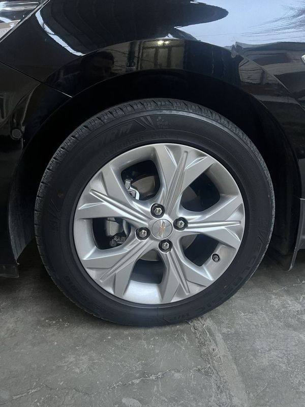 Шина GOFORM 205/55R16 сотилади!