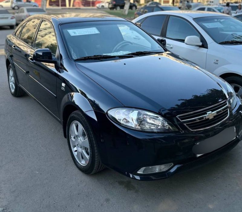 Авто кредит Жентра 2023 автомат тоза Авто кредит Жентра 2023 автомат тоза