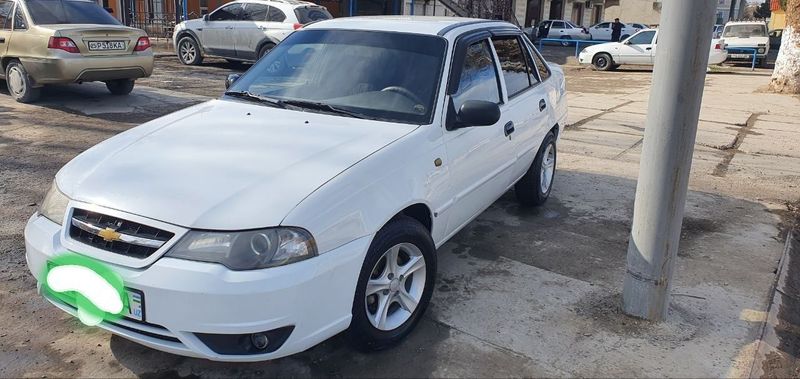 Nexia 2009 1.6 motor 460 000 km yurgan 1.6 mator Nexia 2009 1.6 motor 460 000 km yurgan 1.6 mator