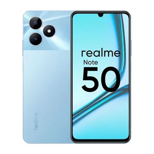 telefon sotiladi