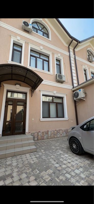 Сдается Дом , Аренда , Джуманджи , Мона , Некст 6 комнат Сдается Дом , Аренда , Джуманджи , Мона , Некст 6 комнат