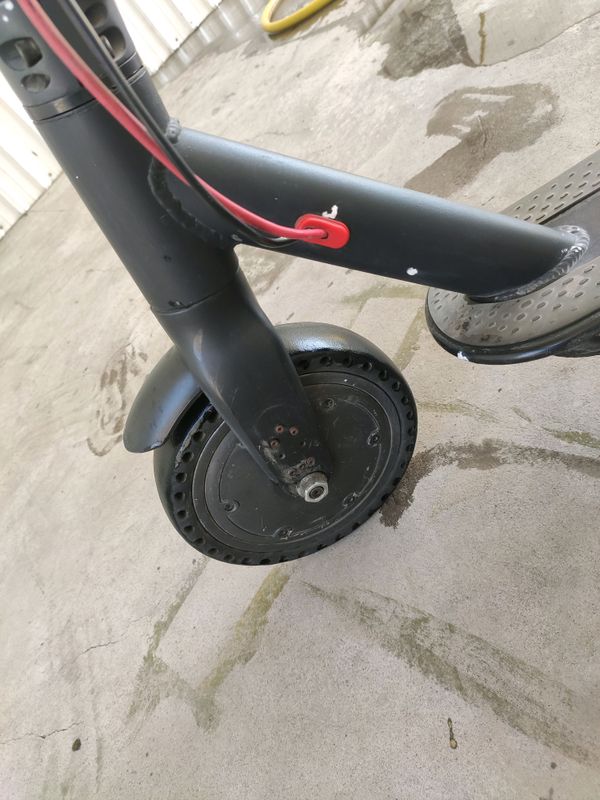 elektro samakat elektro samakat
