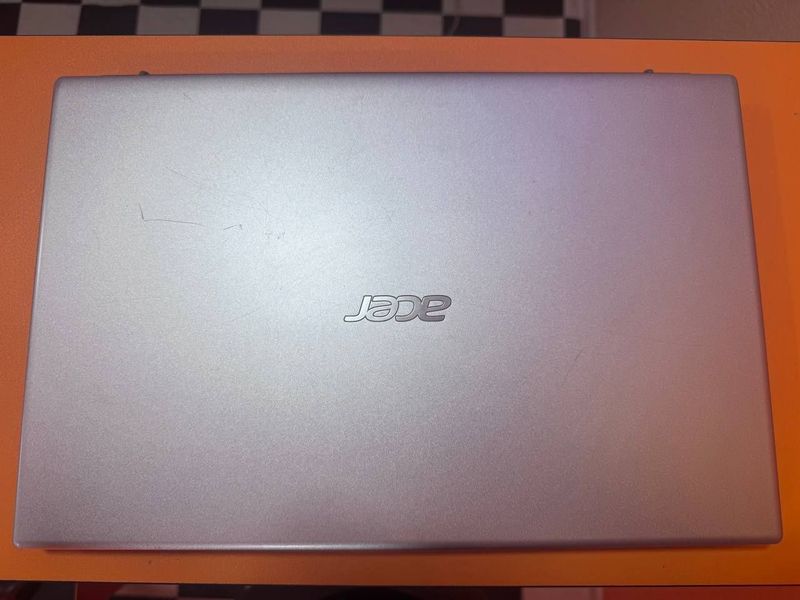 Продается Ноутбук Acer Продается Ноутбук Acer