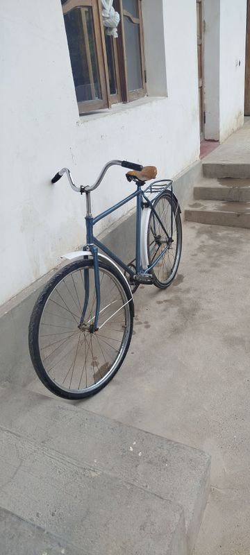 Velosaped 28 xolati zor Velosaped 28 xolati zor