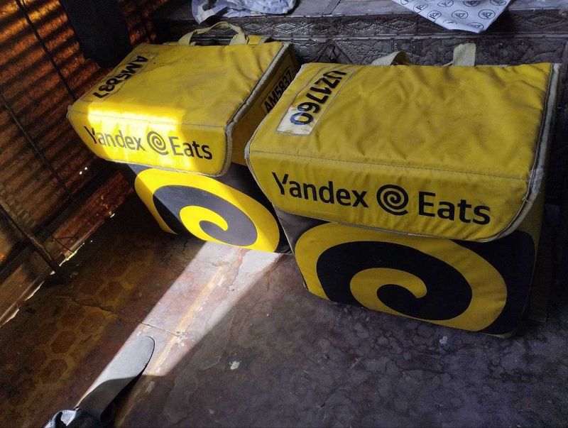 yandex sumka sotiladi