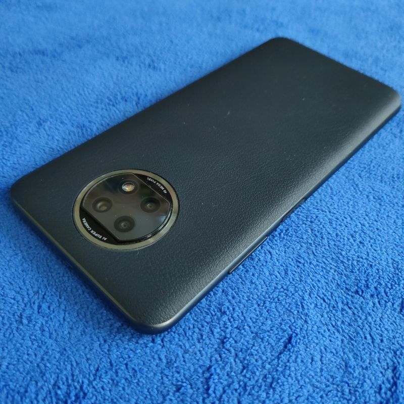 Redmi Note 9 T pro 5G sotiladi Redmi Note 9 T pro 5G sotiladi