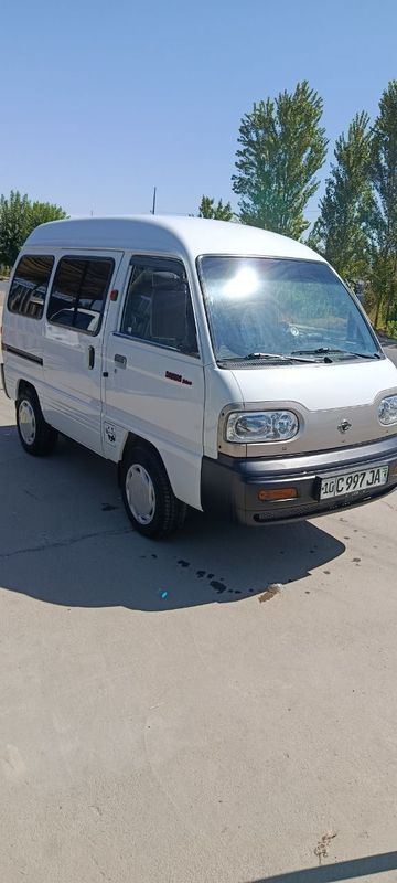 дамас