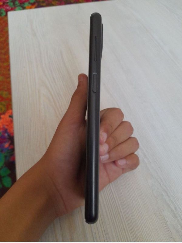 Samsung galaxy a12 Samsung galaxy a12