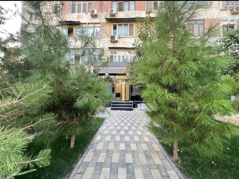 Сдаётся евро офис. Паркентский рынок Сдаётся евро офис. Паркентский рынок